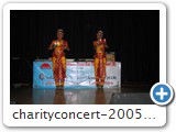 charityconcert-2005-(104)